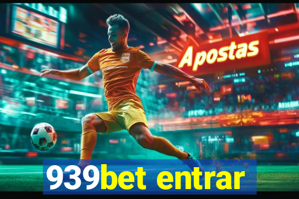 939bet entrar